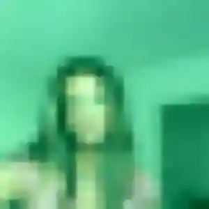 Photo perso de Noella, 39 ans à Bolleville - rencontre sans lendemain
