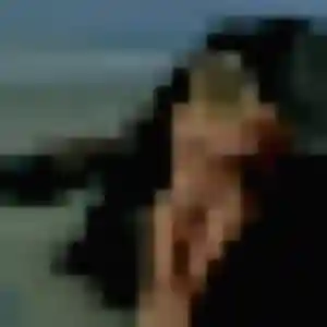 Sylvie, fille de 25 ans cherche plan cul à Bolleville