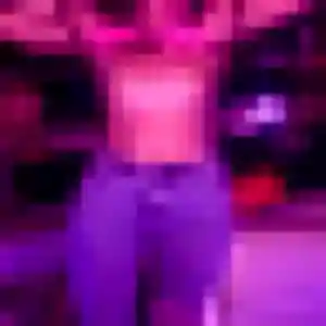 Photo sexy de Wanda, 45 ans à Bolleville - plan discret