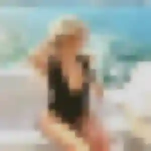 Profil de Eleonore à Bollezeele (34 ans) - plan cul anonyme
