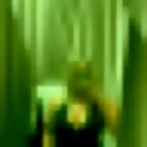Gwenaelle (27 ans) à Bollezeele attend un plan cul ce soir