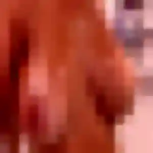 Isaure, femme de 42 ans cherche plan cul à Bollezeele