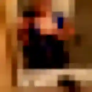 plan cul à Bologne : photo de Beatrice, 45 ans - accès libre