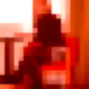 Photo privée de Gwendoline, 25 ans à Bologne - rencontre sans lendemain