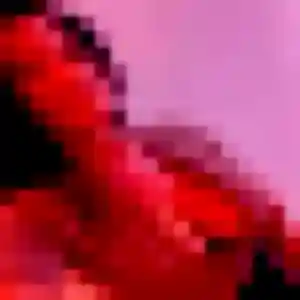 Ludivine, femme de 28 ans cherche plan cul à Bologne