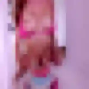 Sasha, 30 ans, disponible à Bologne pour une rencontre coquine
