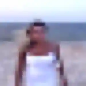 plan cul à Bologne : photo de Therese, 37 ans - sans engagement