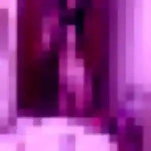 Photo de Blandine à Bolquère (33 ans) - plan cul sans inscription