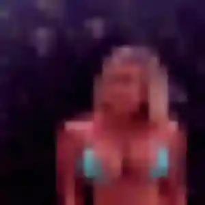 Contacte Claire, 43 ans à Bolquère en privé