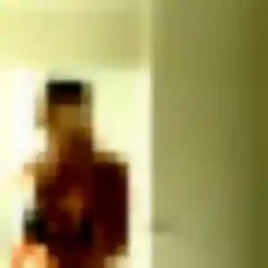 plan cul à Bolquère : profil de Jade, 45 ans - inscription gratuite