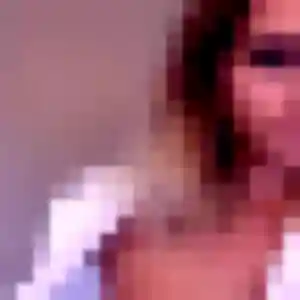 Sexy Leonie, 42 ans à Bolquère - la contacter
