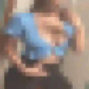 Mia, femme de 25 ans cherche plan cul à Bolquère