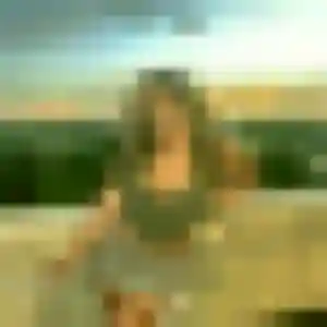 Photo privée de Edith, 30 ans à Bompas - rencontre coquine