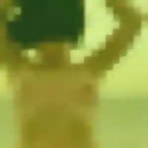 Lisa, 33 ans, dispo pour plan cul à Bompas