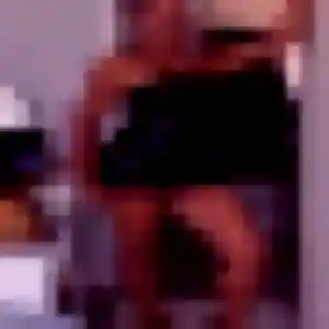 Photo de Marine à Bompas (33 ans) - plan cul anonyme