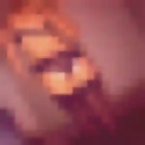 Photo exclusive de Sixtine, 40 ans à Bompas - rencontre sans lendemain