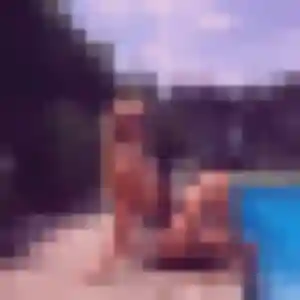Découvre Elise, 44 ans à Bomy gratuitement