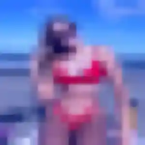 Sexy Sonia, 32 ans à Bomy - la contacter