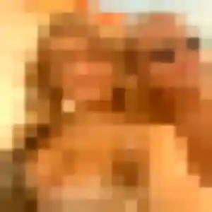 Agathe (37 ans) à Bon-Encontre propose une rencontre aujourd'hui