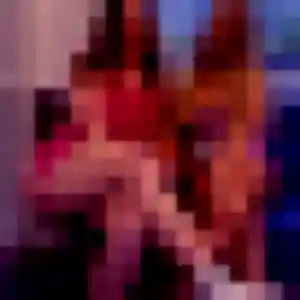 Photo privée de Denise, 23 ans à Bon-Encontre - rencontre sans lendemain