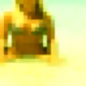 Photo sexy de Manon, 27 ans à Bonchamp-lès-Laval - plan discret