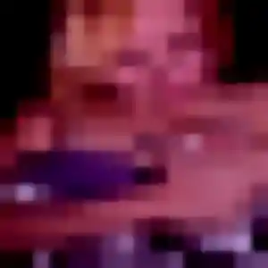 Photo sexy de Solene, 45 ans à Bonchamp-lès-Laval - rencontre coquine