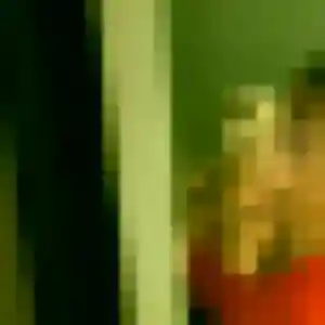 Andree (40 ans) à Bondigoux cherche une rencontre ce soir
