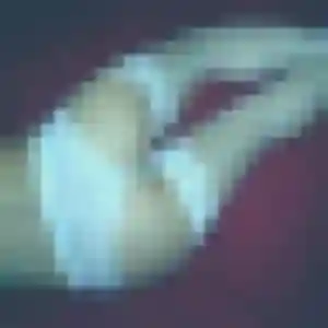 Photo sexy de Florence, 22 ans à Bondigoux - rencontre coquine