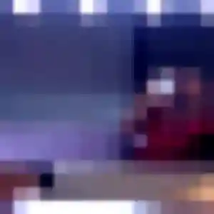 Jolie Jade, 23 ans à Bondigoux - la contacter