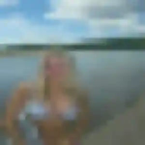 Margot de Bondigoux, 37 ans - plan cul sans lendemain