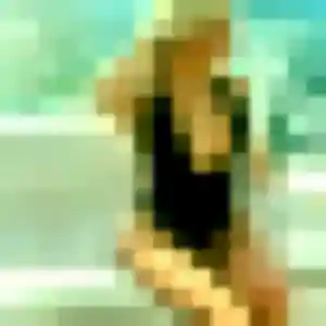 Xenia, 35 ans, cherche un plan cul à Bondigoux