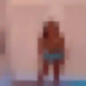 Maiwenn, 45 ans, dispo pour plan cul à Bondues