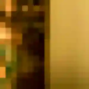 Profil de Zoe à Bondues (27 ans) - plan cul anonyme