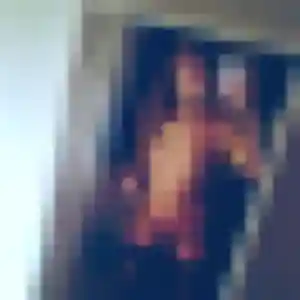plan cul à Bondy : photo de Maya, 23 ans - sans engagement