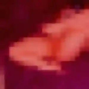 Photo de Celine à Bonifacio (36 ans) - plan cul anonyme