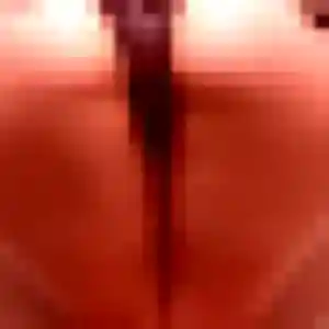 Profil de Nathalie à Bonifacio (26 ans) - plan cul gratuit