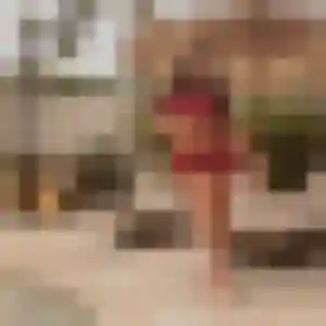 Belle Alexandra, 22 ans à Bonnac - la contacter