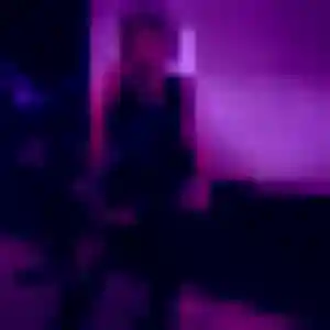 Photo perso de Huguette, 24 ans à Bonnac - rencontre coquine