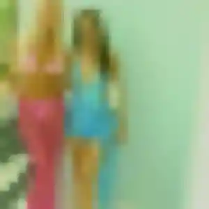 Profil de Regine à Bonnac (39 ans) - plan cul discret
