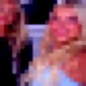 Ségolene (28 ans) à Bonnac cherche une rencontre rapidement
