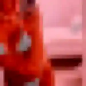 Adeline, femme de 25 ans propose plan cul à Bonnard