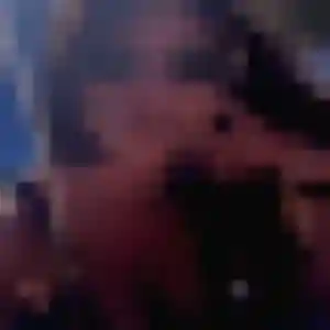 Blanche, 32 ans, connectée à Bonnard pour une rencontre coquine