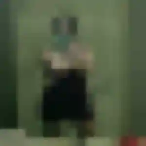 Christelle, 31 ans, disponible à Bonnard pour un plan cul