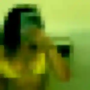 Jolie Roxane, 40 ans à Bonnard - découvrir son profil
