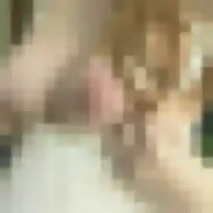 Photo sexy de Veronique, 39 ans à Bonnard - rencontre coquine