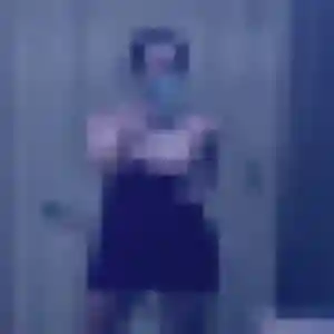 Doriane, 26 ans, connectée à Bonnat pour un plan cul