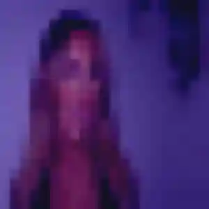 plan cul à Bonnat : photo de Doriane, 29 ans - sans engagement