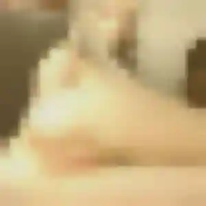 Eden de Bonnat, 32 ans - plan cul discret
