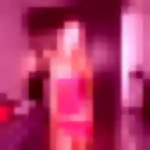 Photo privée de Romane, 22 ans à Bonnat - plan discret