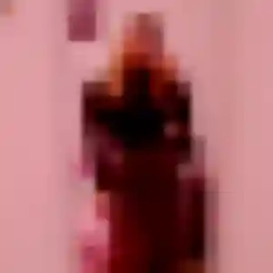 Aurelie de Bonnay, 34 ans - plan cul en toute liberté